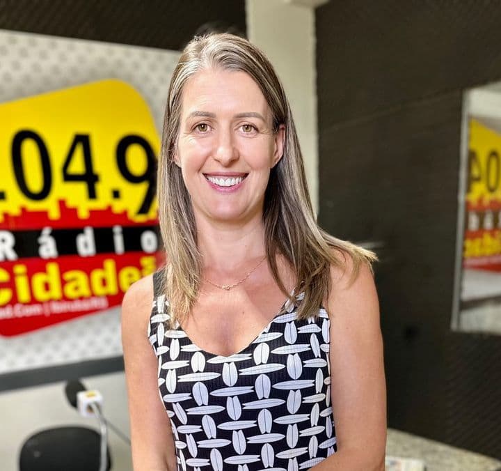 Audiência Pública vai discutir soluções para o trânsito