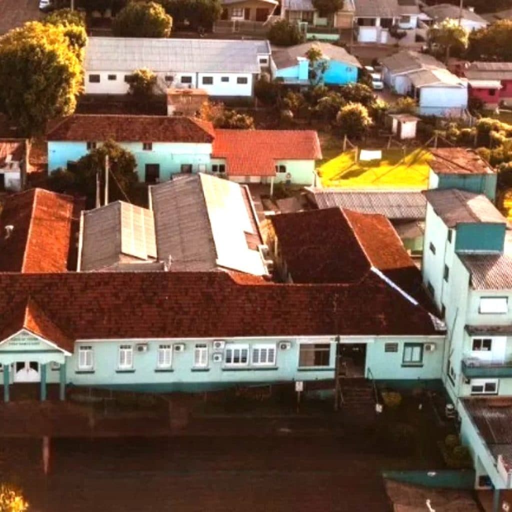Novo convênio com Hospital Annes Dias supera em 12,5% a média dos últimos três anos