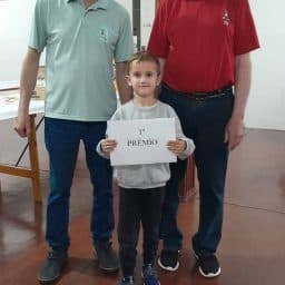 Festa da Comunidade Evangélica de Ibirubá celebra tradição e integração