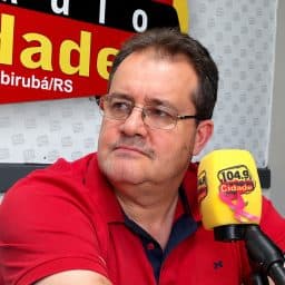 Saúde de Ibirubá reorganiza atendimentos para reduzir custos e ampliar acesso pelo SUS