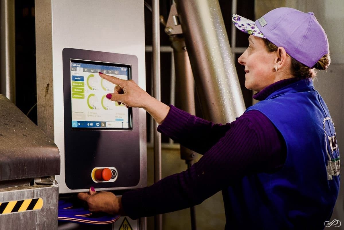 Coprel celebra 55 anos de trabalho cooperativo para o desenvolvimento regional com olhos no futuro