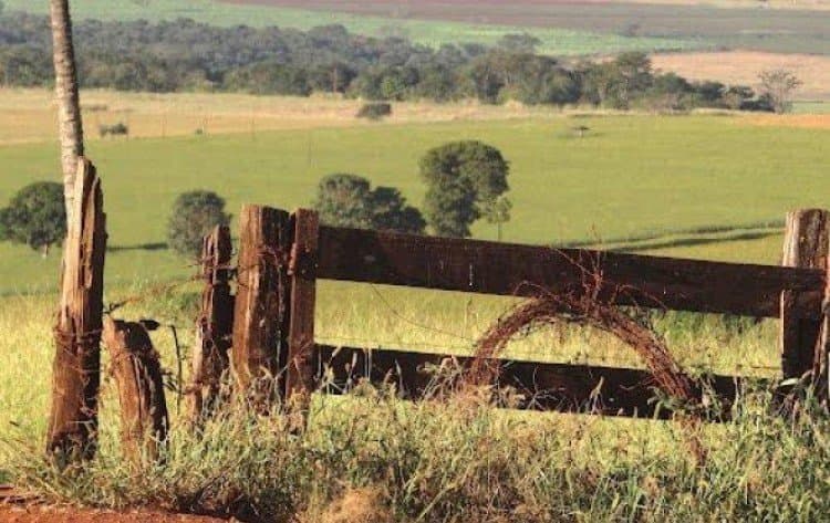 Furto no interior de Ibirubá é resolvido pela Brigada Militar após identificação do autor