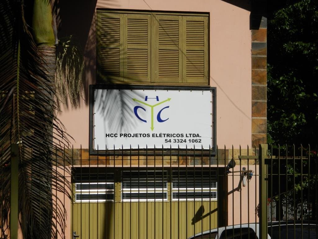 HCC completa 18 anos com foco no futuro da geração de energia sustentável e compartilhada