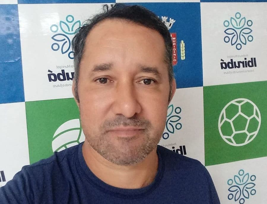 Trabalho em equipe do DMD em Ibirubá promove eventos de sucesso na cidade