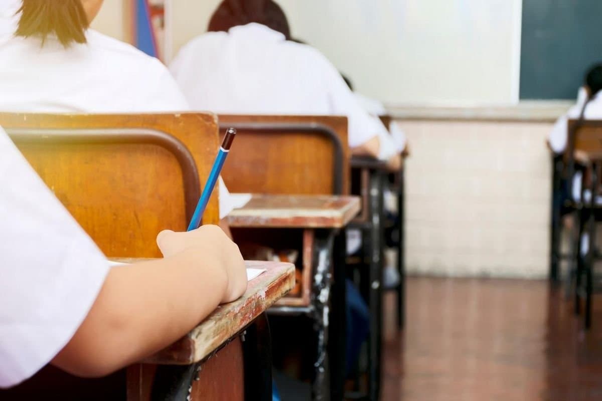 Ibirubá finaliza concurso público com mais de 4 mil inscritos