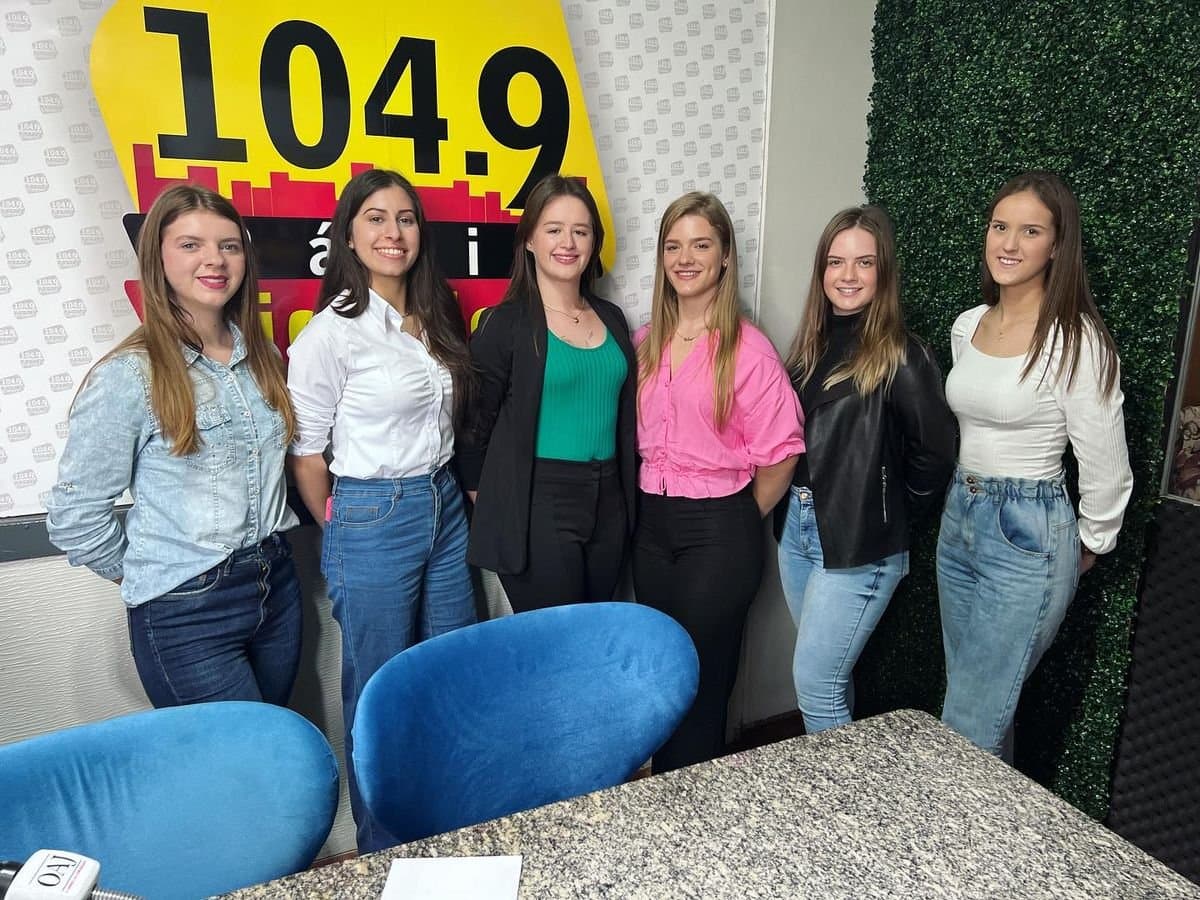 Novas Soberanas de Quinze de Novembro serão conhecidas neste sábado em grande evento