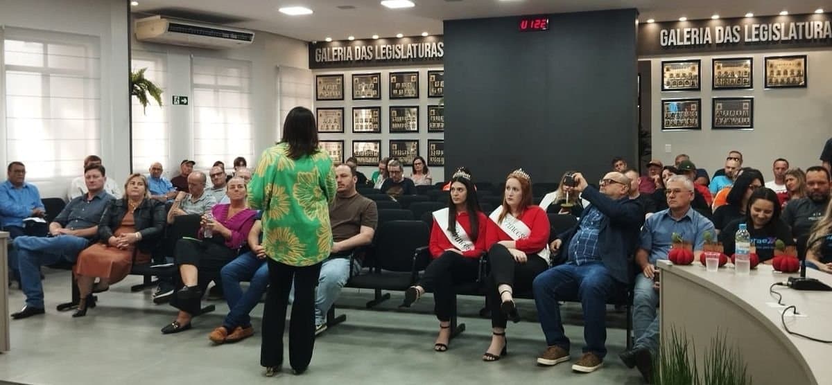 Banco do Empreendedor foi finalmente lançado ontem e deverá ajudar empreendedores com seus negócios