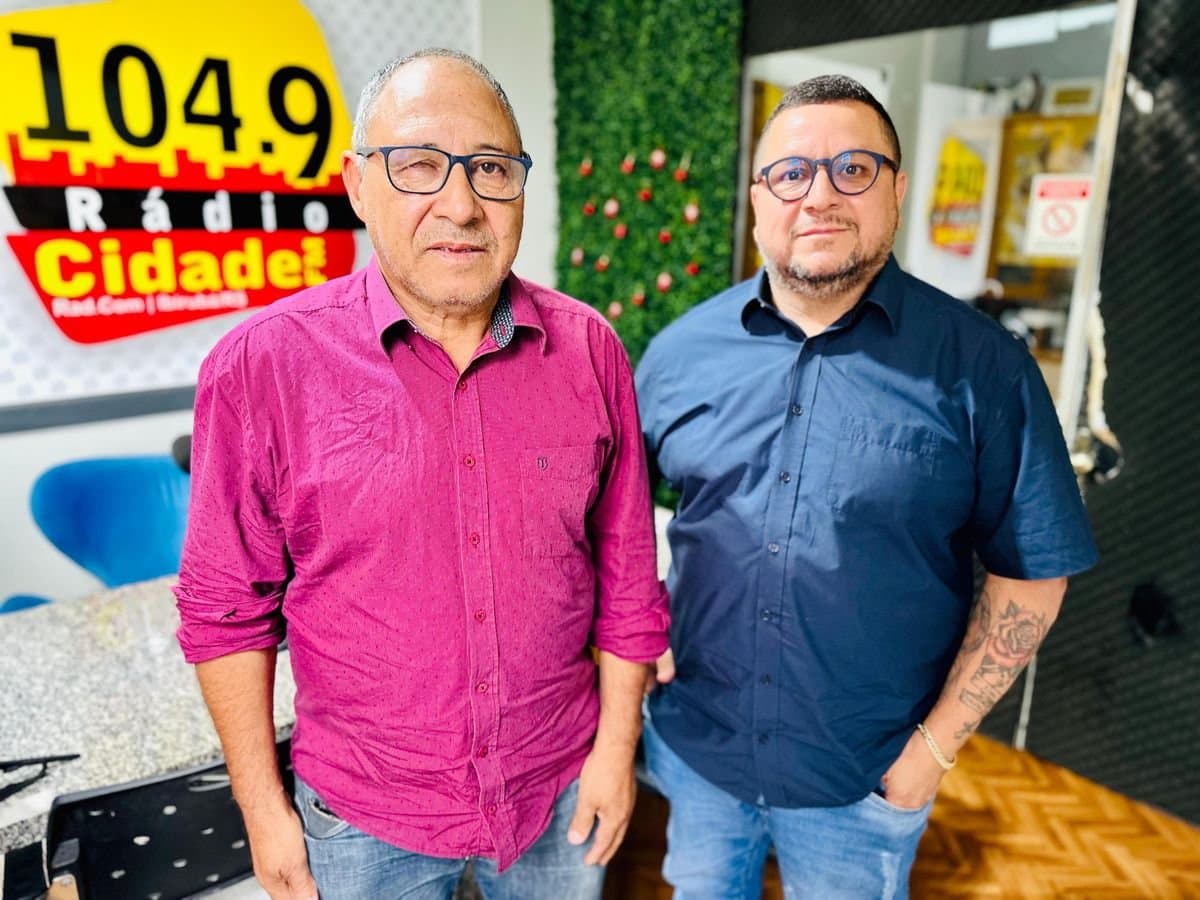 PSB busca protagonismo na construção de uma frente partidária que possa renovar o campo político no executivo
