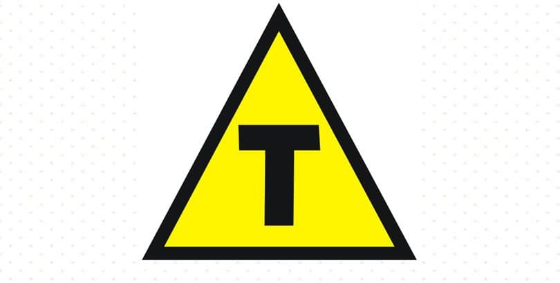 Transgênicos: desvendando mitos e verdades