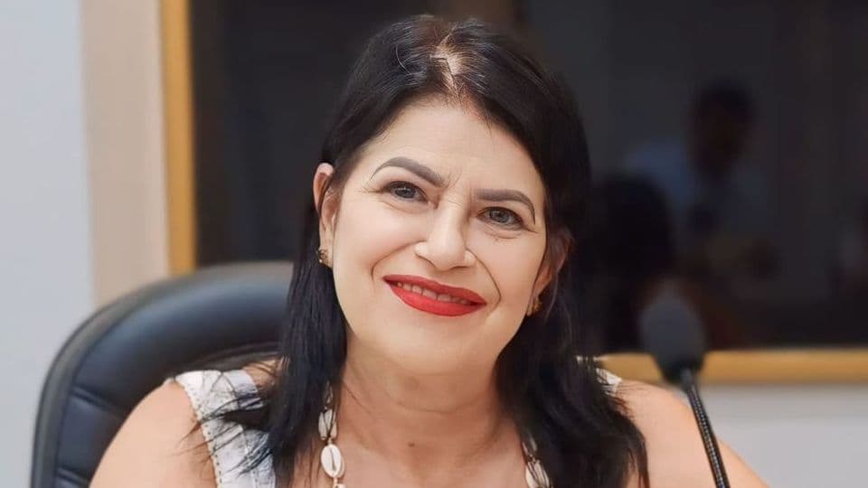 Dileta solta o verbo e acusa Patricia Sandri e vereadores que assinaram CPI da Uvergs de perseguição
