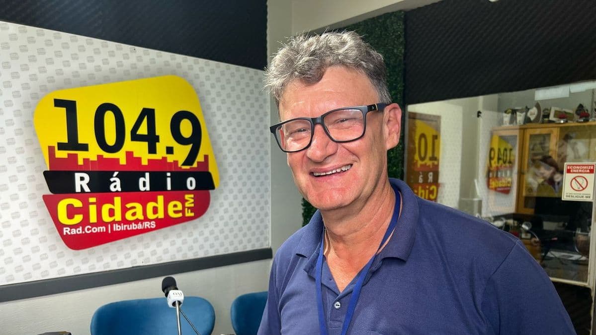 Extensão rural em foco: panorama da safra de soja 23/24 e bacia leiteira regional