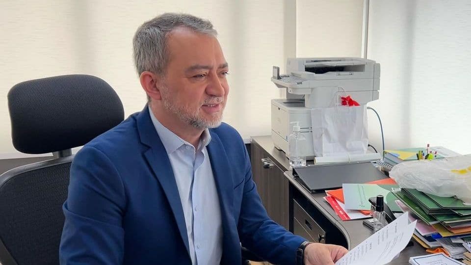 Safra de grãos no RS deve ser 45,3% maior, aponta levantamento da Conab