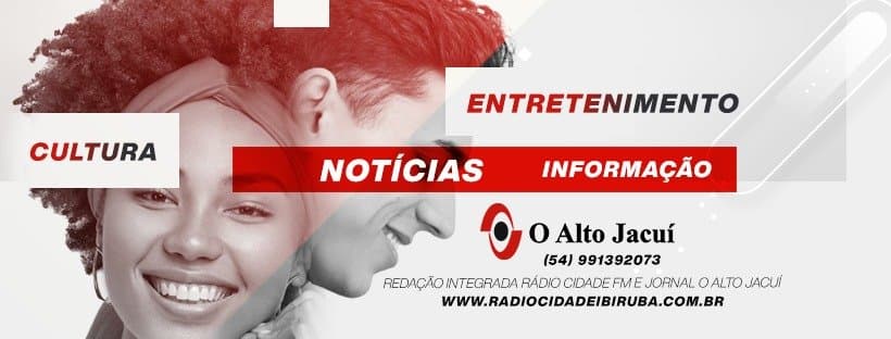 Jornais O Alto Jacuí e o Correio do Mate iniciam circulação conjunta