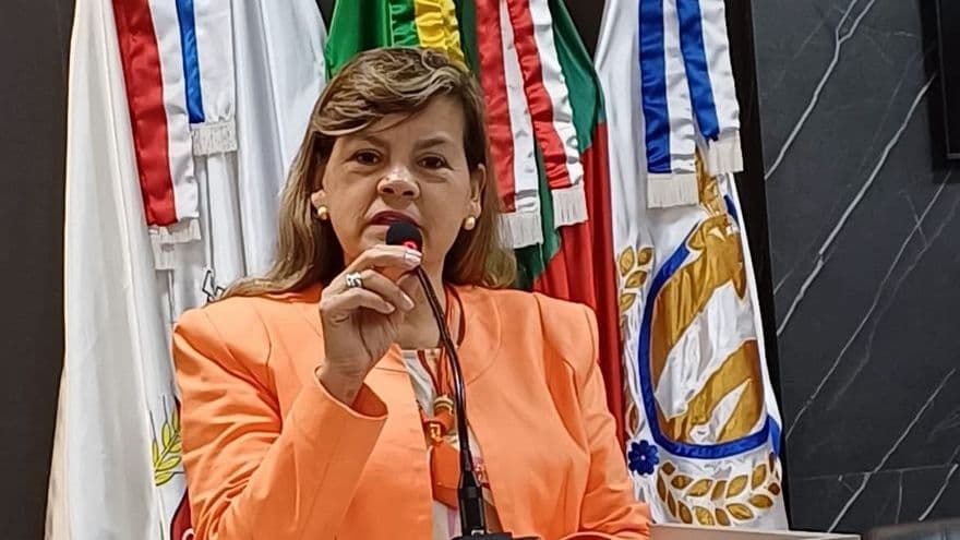 Soma de gastos em diárias na Câmara de Vereadores de Ibirubá atinge R$ 721 mil
