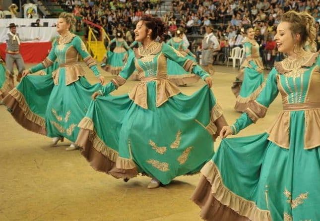 MTG trabalha na reorganização do calendário de eventos culturais