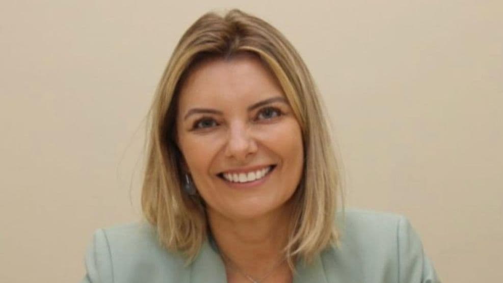 Promotora de Justiça de Ibirubá destaca ações do Ministério Público em entrevista exclusiva
