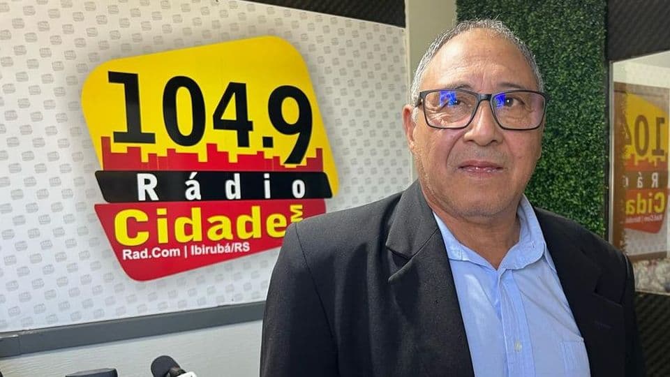 PSB fecha aliança com MDB e PL