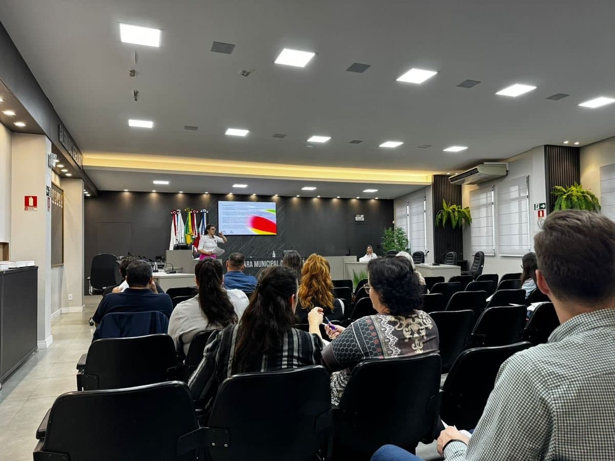 Rota das Terras Encantadas lança oficialmente a 4° edição do programa “Viajando Pela Rota”