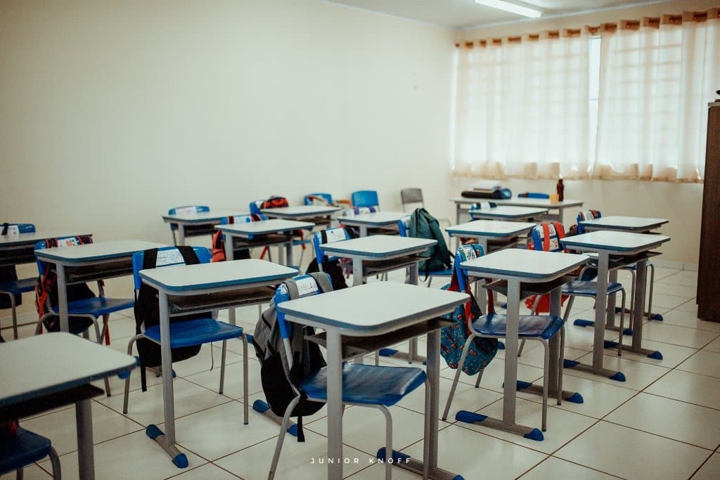 Educação de Ibirubá alcança novos patamares com destaque em avaliações nacionais
