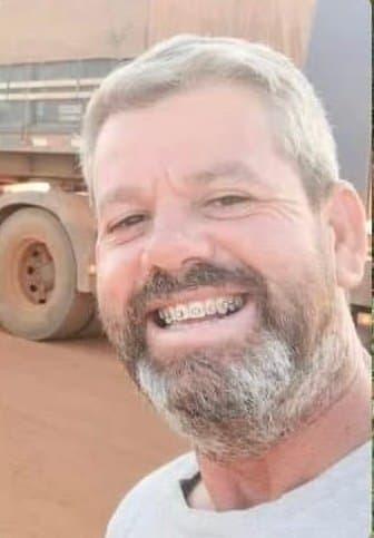 Veículo de Selbach se envolve em acidente com morte na BR 285