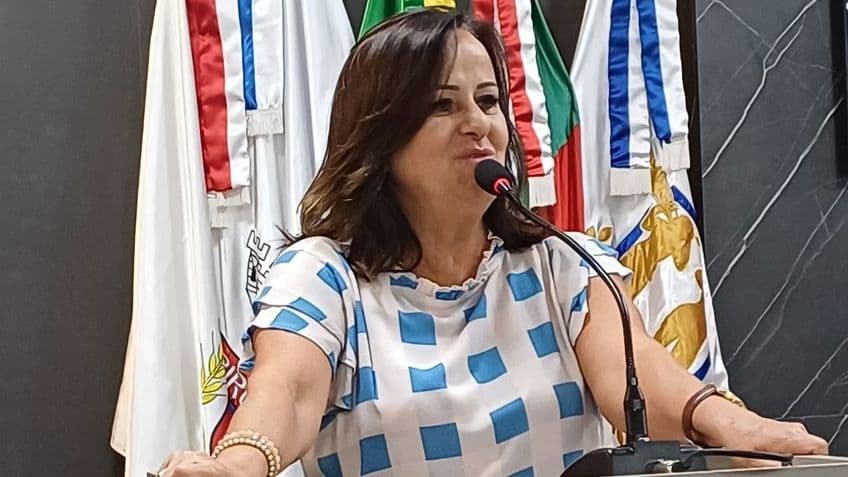 Gastos da Prefeitura com serviços terceirizados em eventos geram questionamento na Câmara