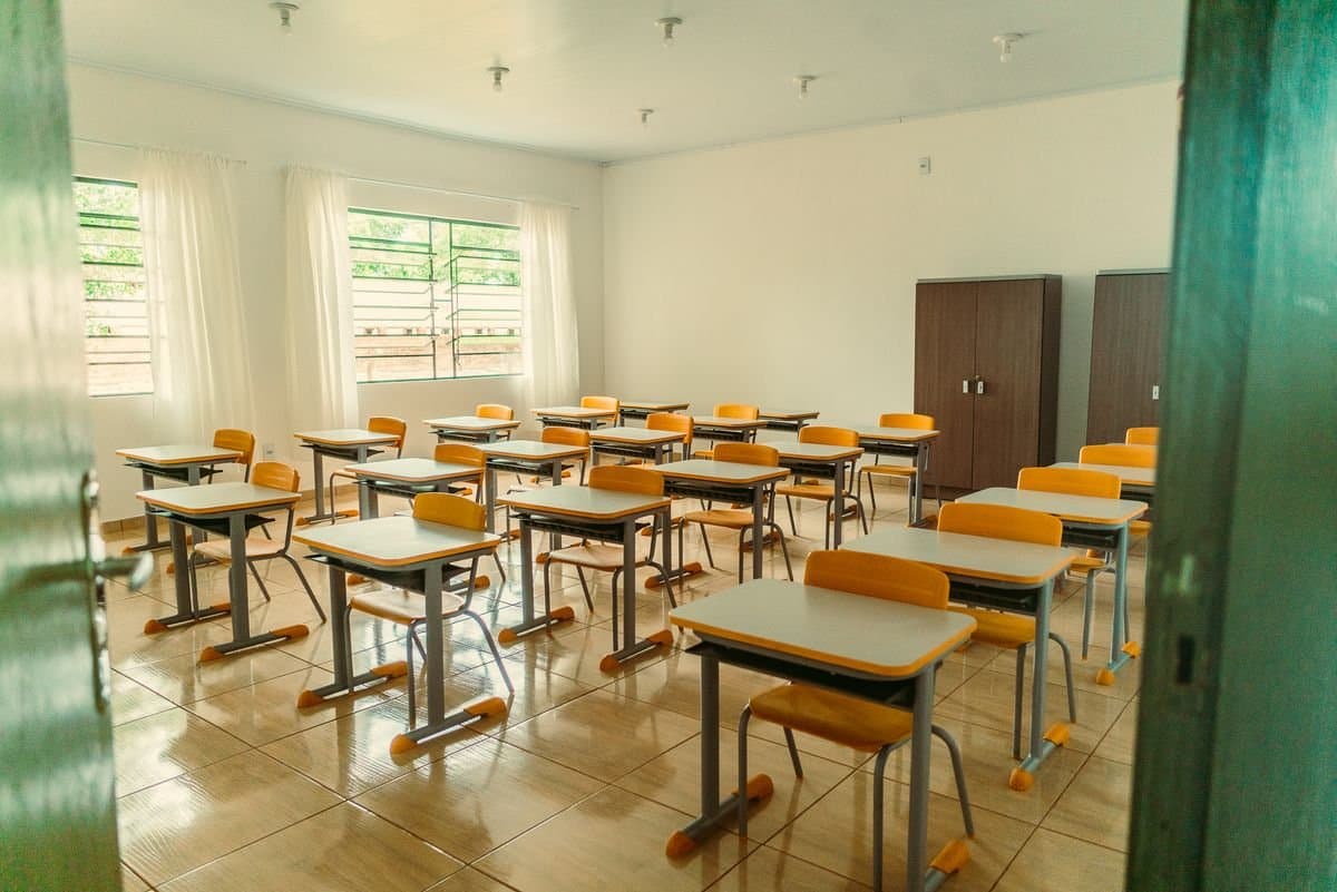 Matrículas e rematrículas na rede municipal de ensino de Ibirubá iniciam na segunda-feira