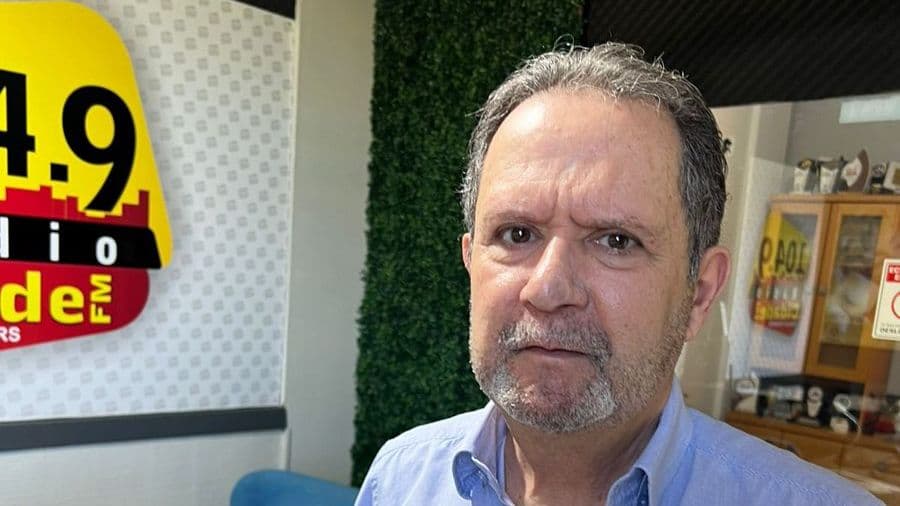 Cotribá reflete sobre 2024 e planeja os próximos anos com foco no cooperativismo