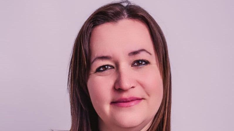 Leticia Rockenbach Bronstrup assume como vereadora em Ibirubá com foco nas pessoas