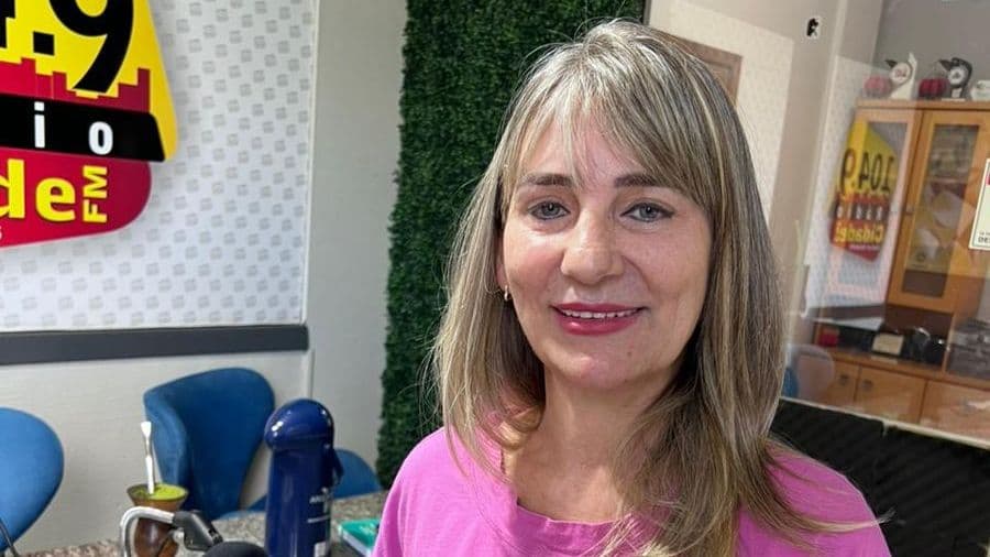 Compromisso com a terceira idade: um balanço das ações do Lar do Aconchego em Ibirubá