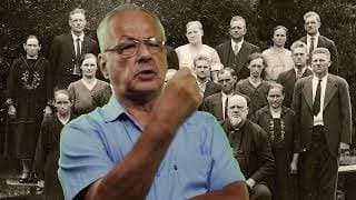História, cultura e patrimônio: a imigração pomerana em Ibirubá