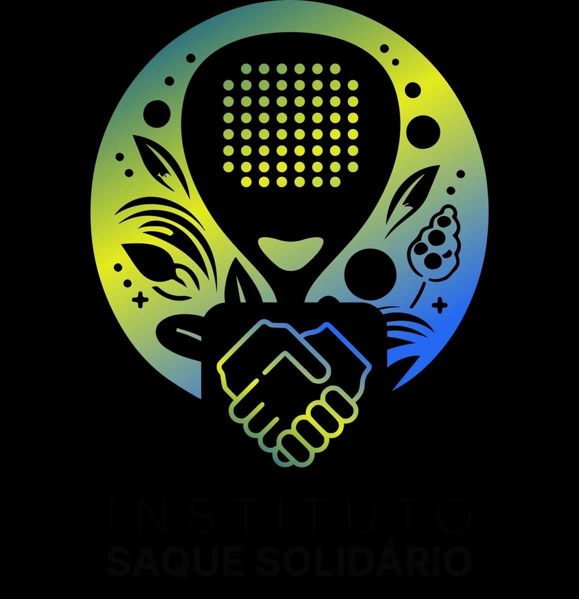 “Padel Para Todos” leva esporte e inclusão social a crianças de Ibirubá