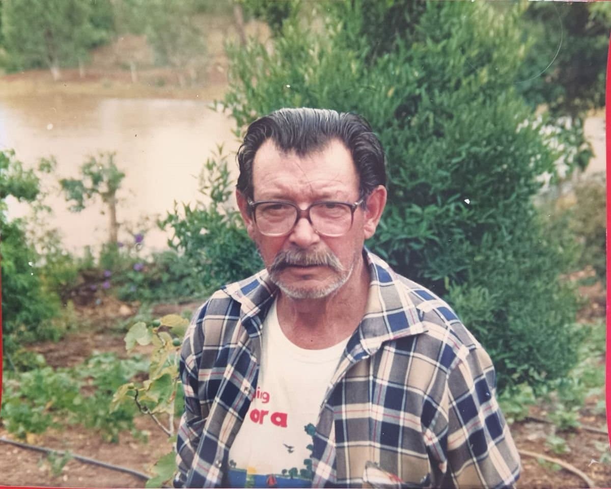 Troféu homenageia fundador do Jornal O Alto Jacuí nos 50 anos da publicação