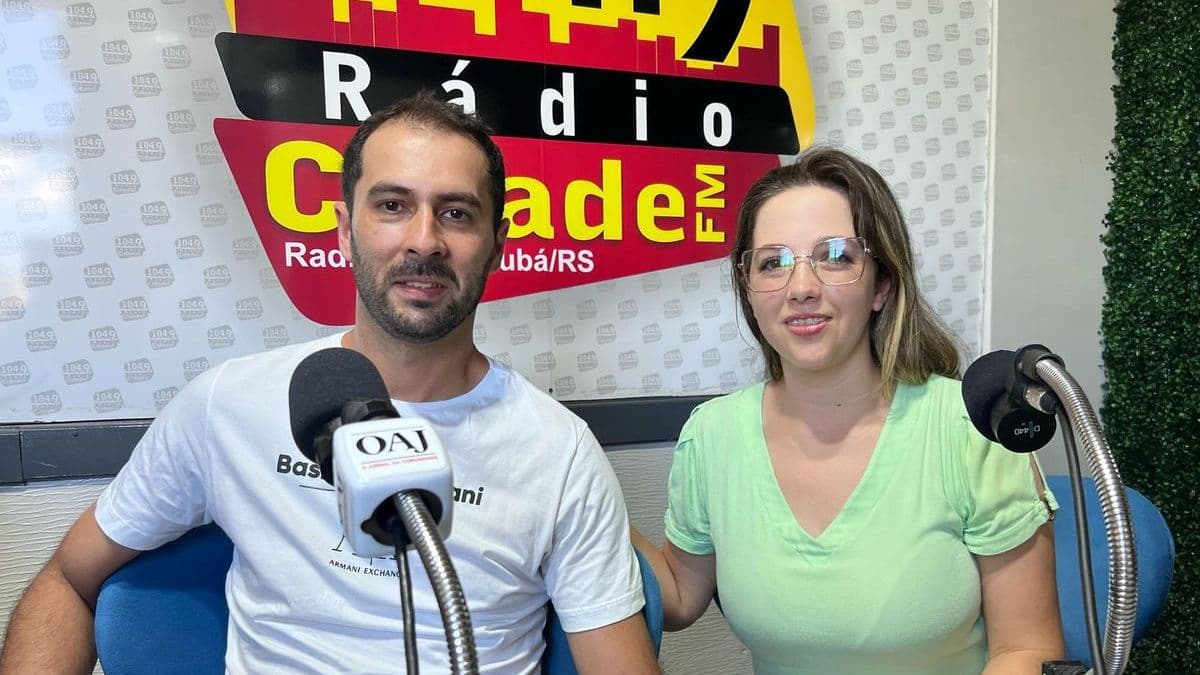 A arte de transformar sonhos em cenários: A trajetória de Marluce e Gilmar na decoração de eventos