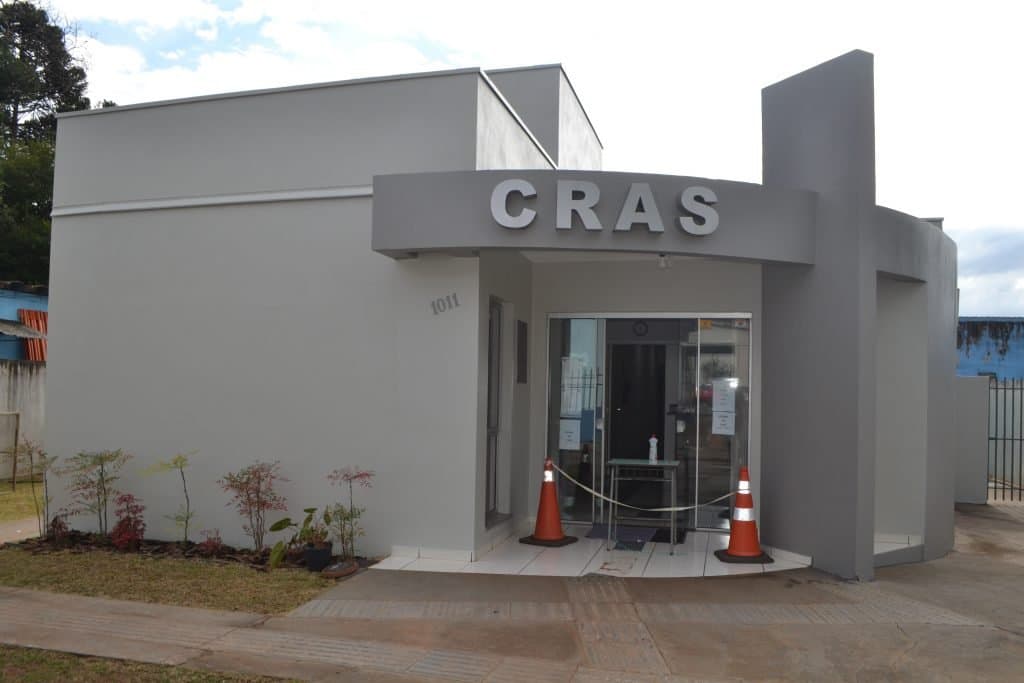 Desigualdade social persiste em Ibirubá apesar de orçamento milionário e alta renda per capita