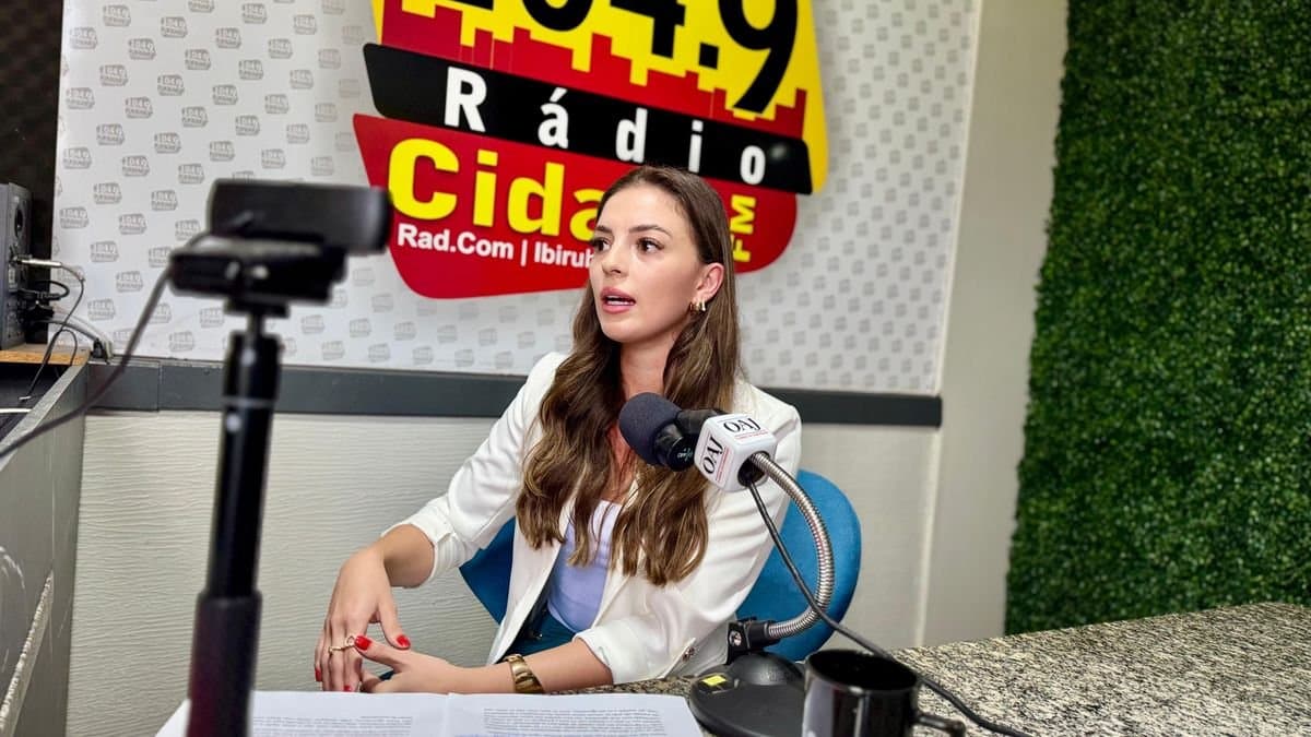 Cada caso é um caso: especialista explica os caminhos para obter benefícios do INSS
