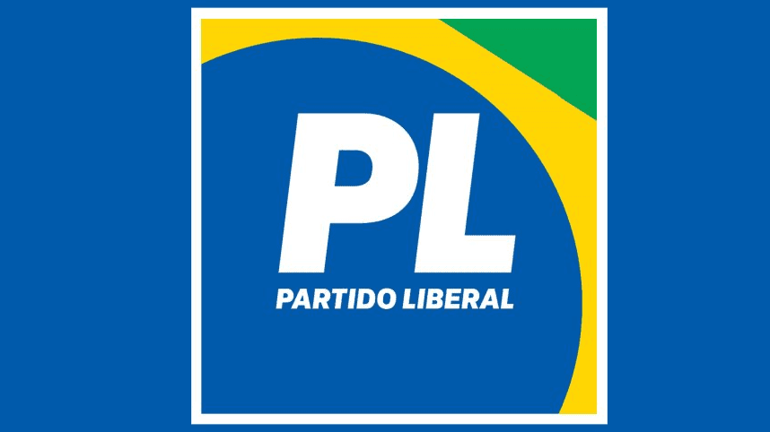 Contas do PL de Ibirubá são reprovadas pela JE; partido terá que devolver R$ 27 mil ao Tesouro Nacional