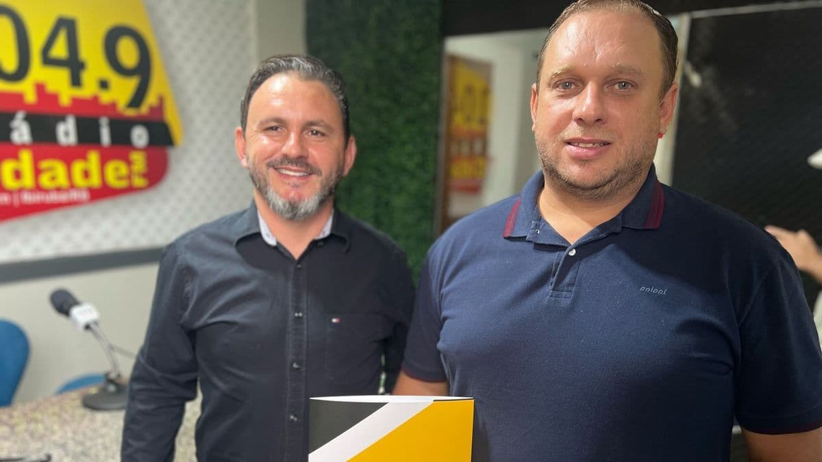 Energia solar ganha força com a chegada da Vektoro em Ibirubá