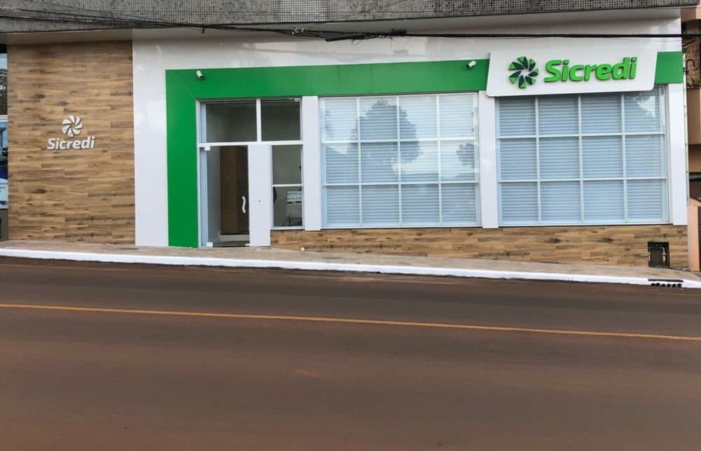 Sicredi Rota das Terras distribuiu mais de R$ 11 milhões em resultados aos associados