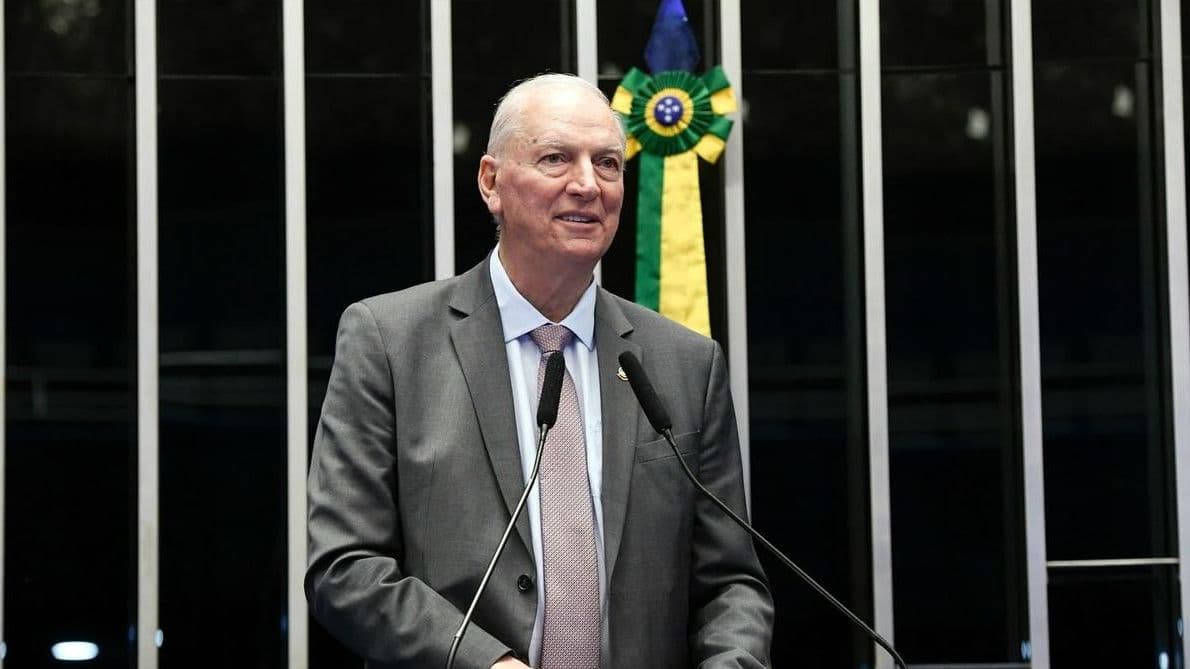 Agricultores do RS enfrentam endividamento recorde e esperam resposta do governo