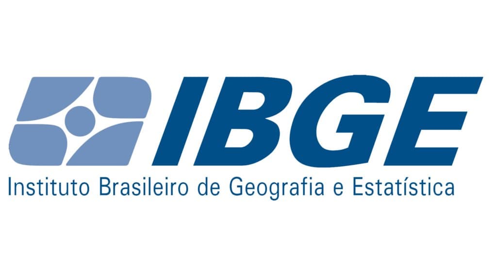 Em Ibirubá, dados do IBGE revelam mais mortes que nascimentos e número modesto de casamentos em 2023