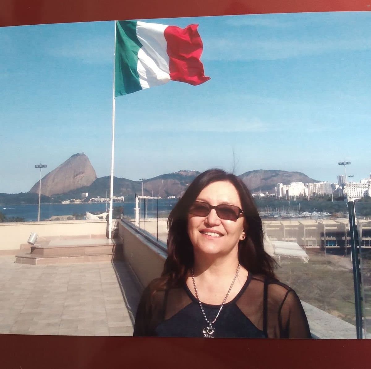 Com experiência consular, Neiva Zanatta orienta sobre cidadania italiana