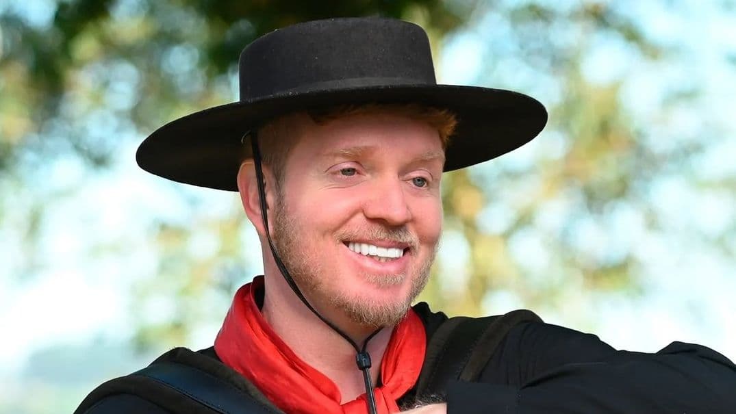 Gabriel Tarumã retorna à música nativista após 20 anos e emociona com nova composição