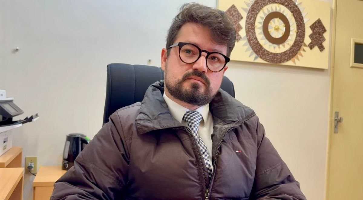 Justiça Eleitoral rejeita ação por compra de votos em Ibirubá