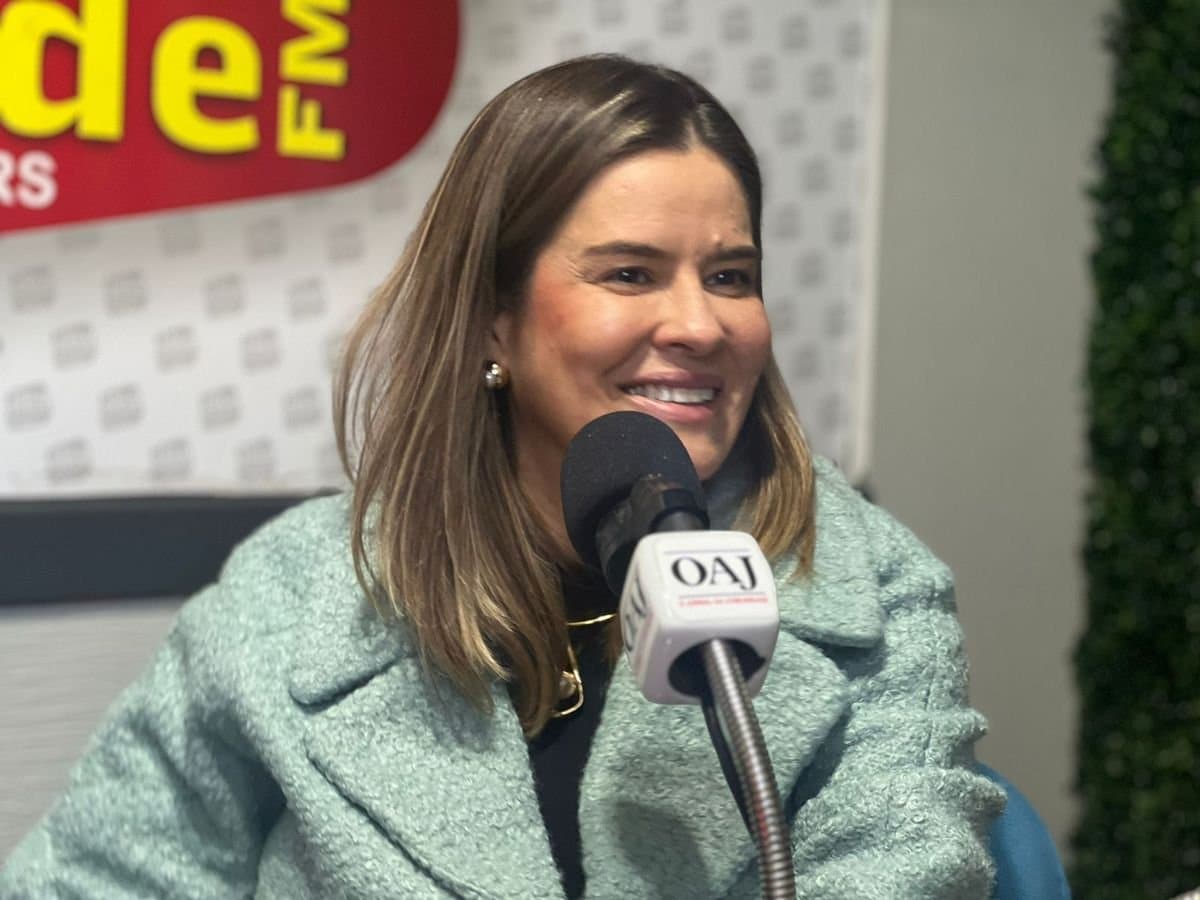 Mulheres do Rotary Flor da Pitangueira em ação constroem um novo capítulo de transformação