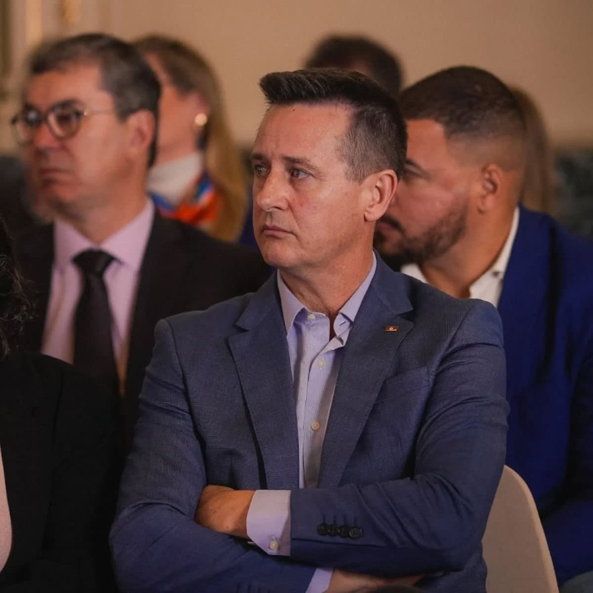 Projeto de desassoreamento do arroio Puxiritê terá apoio do governo do estado
