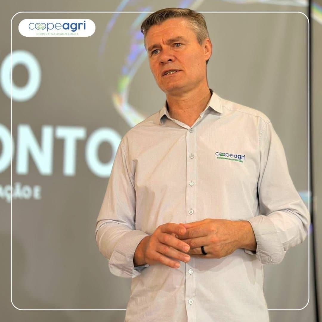 Sobre as cooperativas e o cooperativismo
