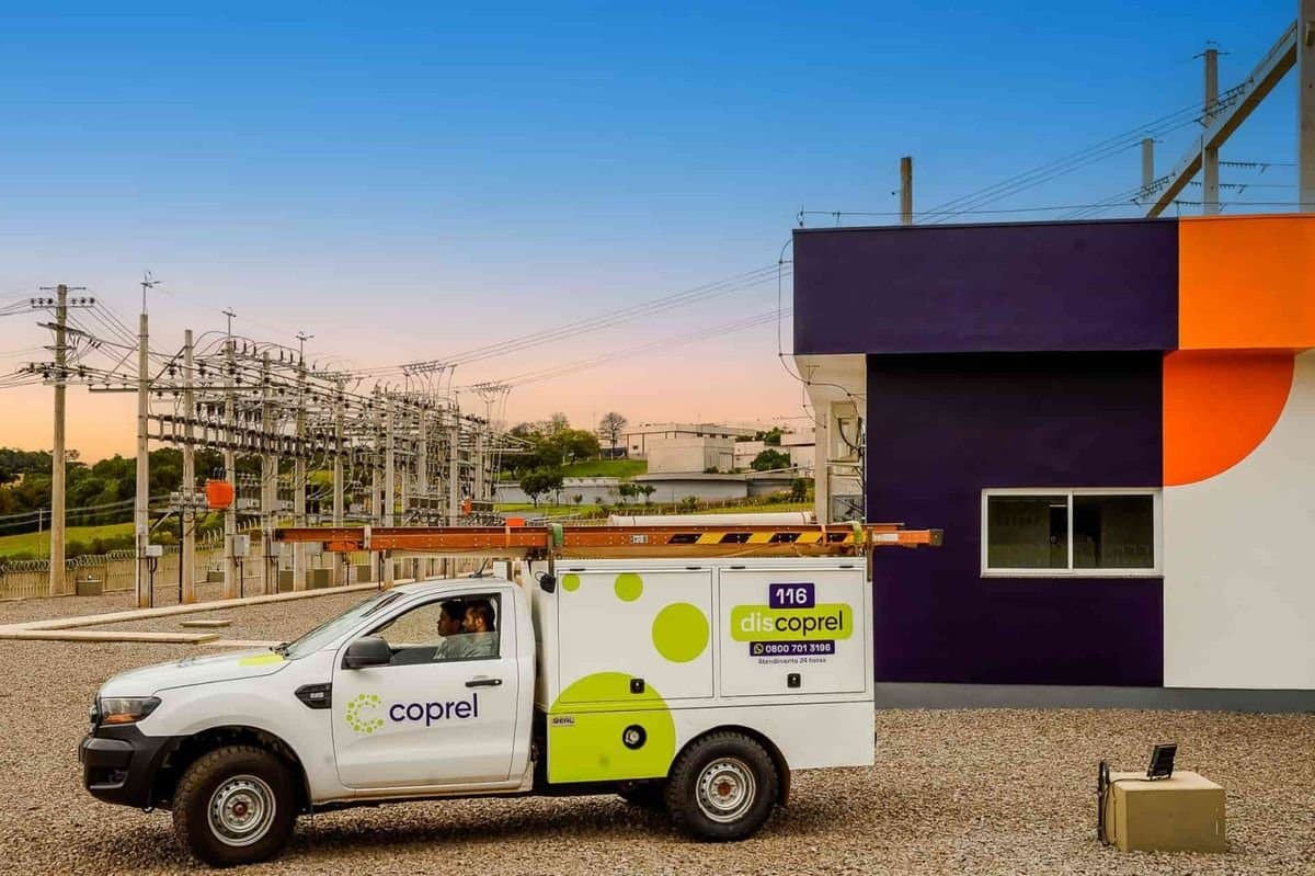 Uma data para relembrar nossas origens e reafirmar nosso caminho
