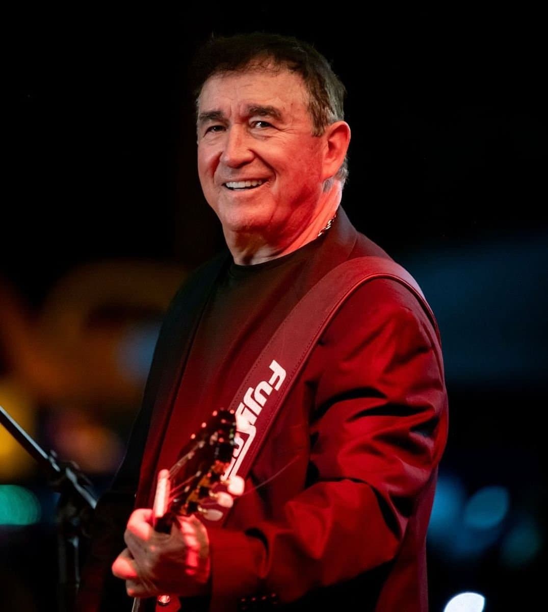 Com entrada franca e show de Amado Batista, 17ª Expoquinze é lançada oficialmente