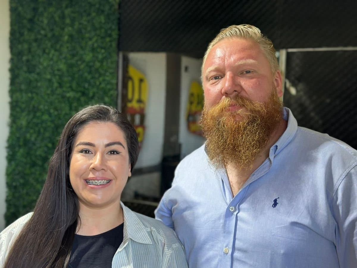 Atacadão de Baterias e Lubrificantes chega a Ibirubá com visão empreendedora