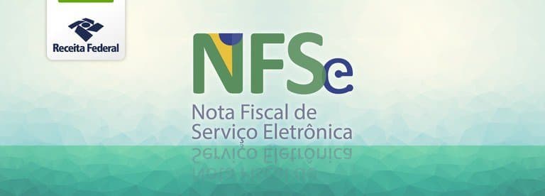 Nova regulamentação da NFS-e e mudanças tributárias passam a valer em 2026 em Ibirubá